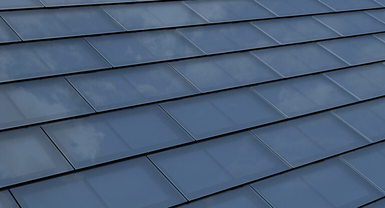 image-Top 3 Sustainable Roofing Materials