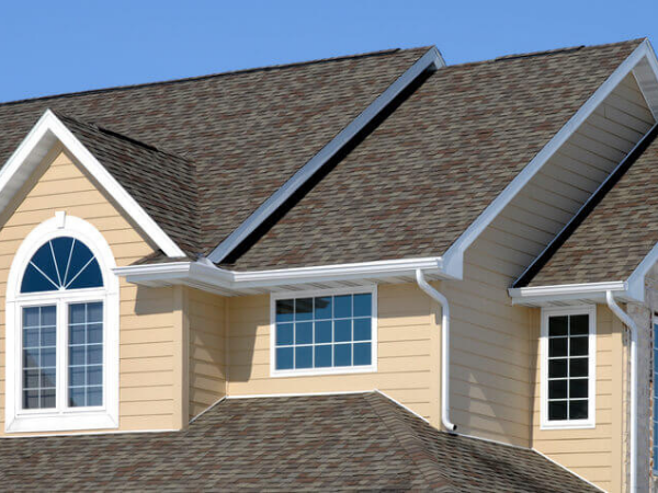 Roofing Products & Suppliers